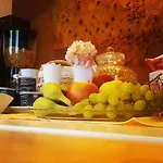 Bed & Breakfast Terre Di Bea Pederobba