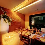 Bed & Breakfast Terre Di Bea Pederobba