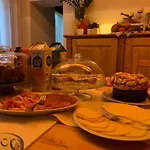 Terre Di Bea 3* Pederobba