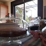 Bed & Breakfast Terre Di Bea 3*