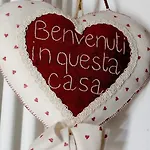 Terre Di Bea