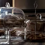 Bed & Breakfast Terre Di Bea Pederobba
