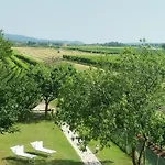 Bed & Breakfast Terre Di Bea
