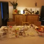Terre Di Bea Bed & Breakfast Pederobba