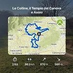 Terre Di Bea