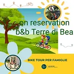 Terre Di Bea 3* Pederobba