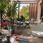 Terre Di Bea Bed & Breakfast Pederobba
