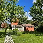 Terre Di Bea Bed & Breakfast