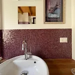 Terre Di Bea Bed & Breakfast 3*