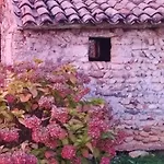 Bed & Breakfast Terre Di Bea