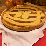 Bed & Breakfast Terre Di Bea