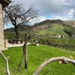 Terre Di Bea