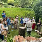 Terre Di Bea