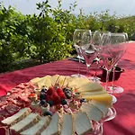 Terre Di Bea B&B