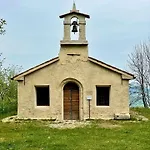 Terre Di Bea 3* Pederobba