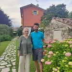 Terre Di Bea
