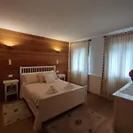 Terre Di Bea 3* Pederobba