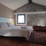 Terre Di Bea Bed & Breakfast 3*