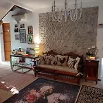 Terre Di Bea B&B 페데로바
