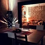 Bed & Breakfast Terre Di Bea Pederobba