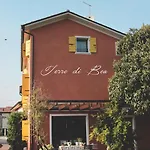 Terre Di Bea Bed & Breakfast Pederobba