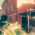 Bed & Breakfast Terre Di Bea Pederobba
