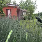 Terre Di Bea B&B 3*