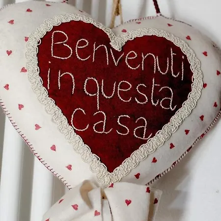 Terre Di Bea