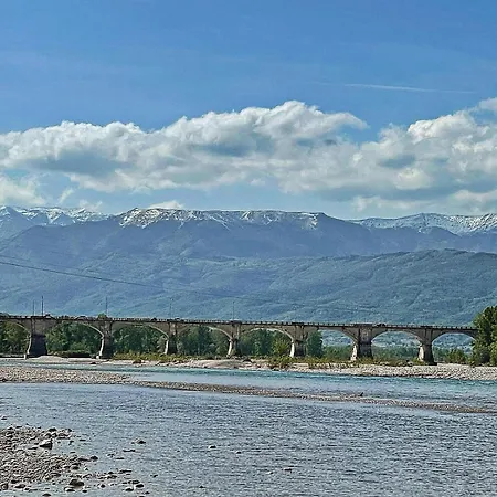 Terre Di Bea