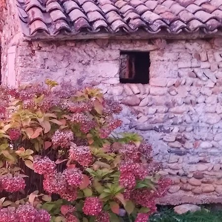 Bed and breakfast Terre Di Bea
