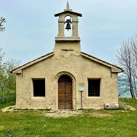 Terre Di Bea 3* Pederobba