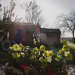 Terre Di Bea ベッド・アンド・ブレックファスト
