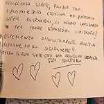 Terre Di Bea ベッド・アンド・ブレックファスト Pederobba