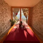 Terre Di Bea Pederobba