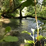 Terre Di Bea Pederobba