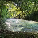 Terre Di Bea 3* Pederobba