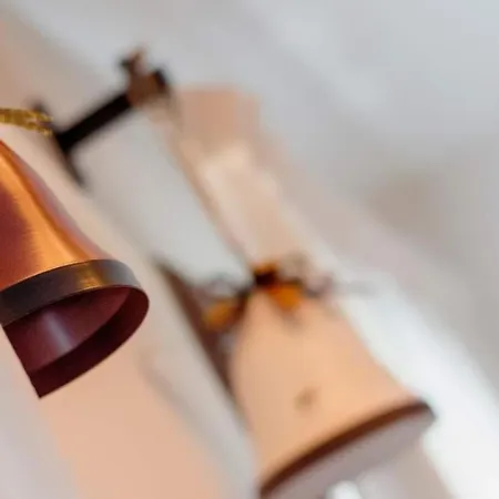 Terre Di Bea فندق مبيت وإفطار Pederobba