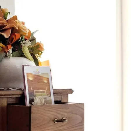 Terre Di Bea 4* Pederobba