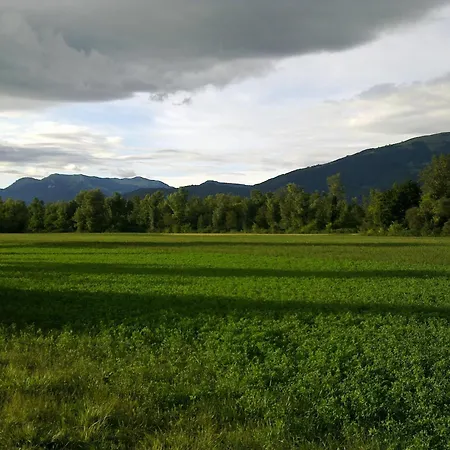 Terre Di Bea * Pederobba