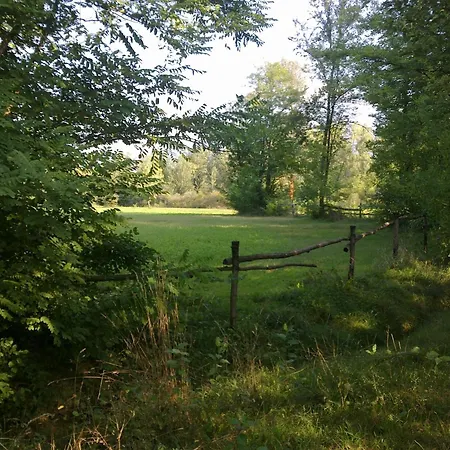 Bed & Breakfast Terre Di Bea *