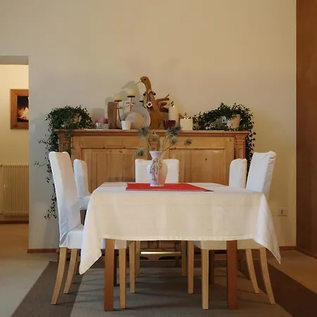 Bed & Breakfast Terre Di Bea *