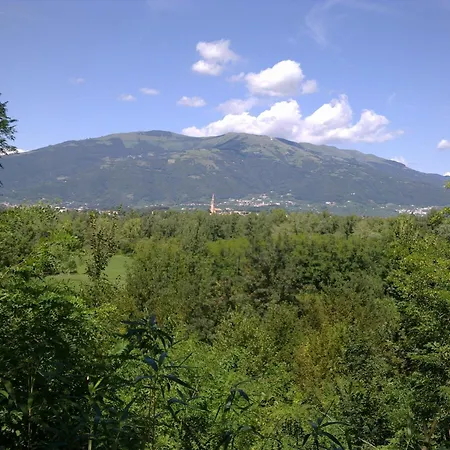 Terre Di Bea *