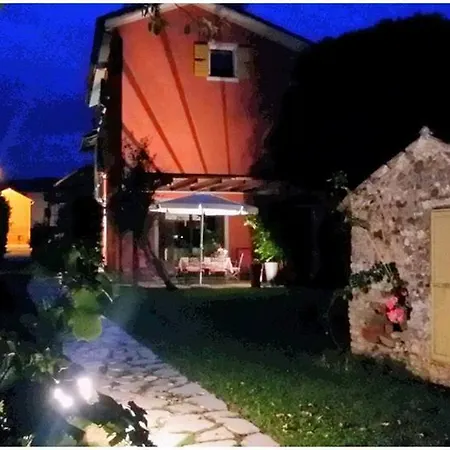 Terre Di Bea Pederobba