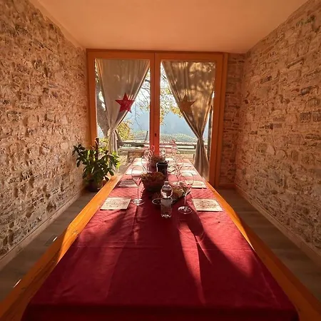 Terre Di Bea Pederobba