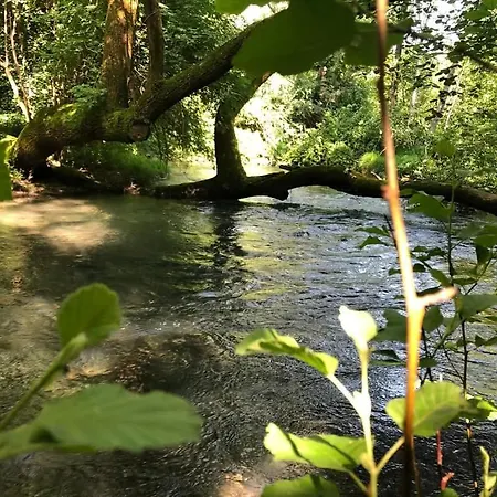 Terre Di Bea Pederobba