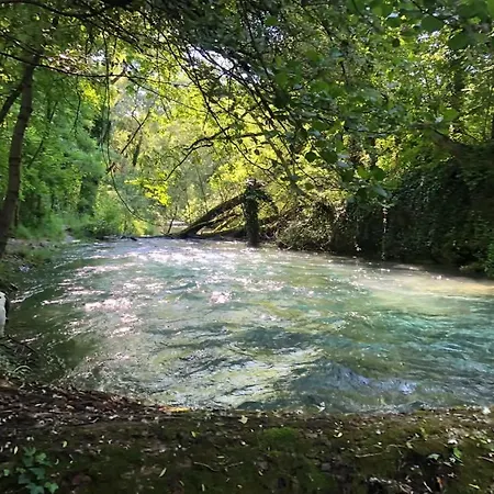 Terre Di Bea 3* Pederobba