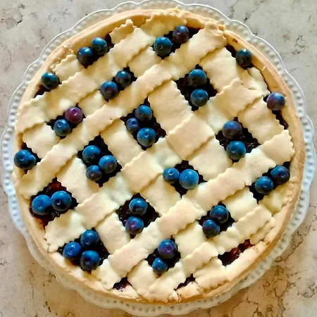 住宿加早餐酒店 特雷比住宿加早餐旅馆 4*