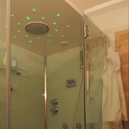 فندق مبيت وإفطار Terre Di Bea Pederobba