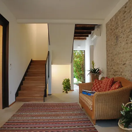 特雷比住宿加早餐旅馆 住宿加早餐酒店 Pederobba