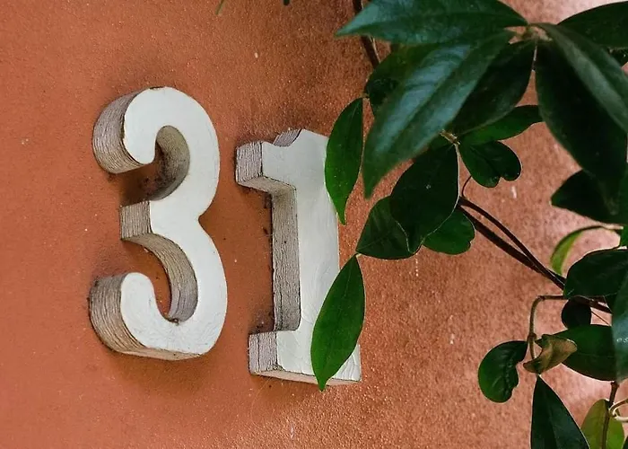 Terre Di Bea Pederobba